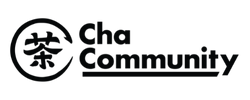 Cha Community