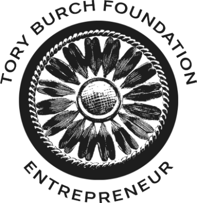 2024 Tory Burch Foundation Fellowship Program Entrepreneur & Fellow