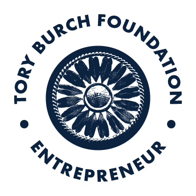 2024 Tory Burch Foundation Fellowship Program Entrepreneur & Fellow